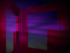 量子计算常见问题：量子计算人才需求前景如何